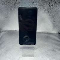 Xiaomi Redmi 13C 4/128GB (23108RN04Y) Duos