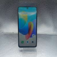 TECNO Spark Go 2024 4/128GB (BG6) Duos