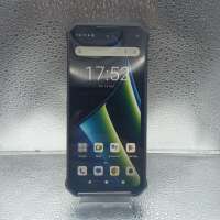 OUKITEL WP19 Pro 8/256GB Duos
