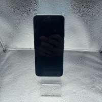 Xiaomi Redmi Note 8 2021 4/64GB (M1908C3JGG) Duos
