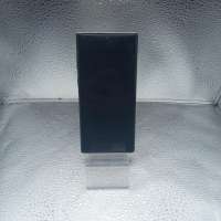 Samsung Galaxy Note 10 8/256GB (N970F) Duos