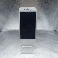 Apple iPhone 8 Plus 256GB