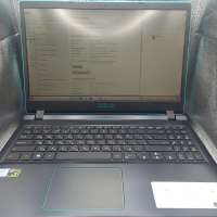 ASUS VivoBook X560UD-EJ369T