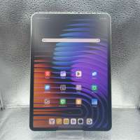 Xiaomi Pad 7 8/256GB (2410CRP4CG) (без SIM)