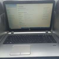 HP ProBook 450 G2 J4S02EA (8GB RAM)