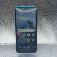 Xiaomi Redmi 9C NFC 4/128GB (M2006C3MNG) Duos