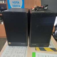 Microlab SOLO 6C