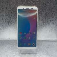 Xiaomi Redmi Note 5 4/64GB (M1803E7SG) Duos