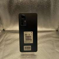 Xiaomi 12 Lite 8/128GB (2203129G) Duos