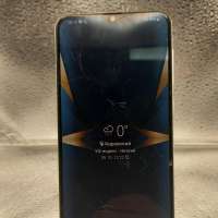 Samsung Galaxy A30s 3/32GB (A307FN) Duos