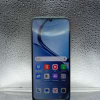 Realme C61 6/128GB (RMX3930) Duos