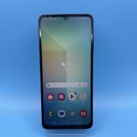 Samsung Galaxy A06 4/128GB (A065F) Duos