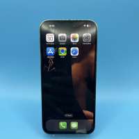 Apple iPhone 14 Pro Max 128GB