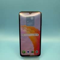 Samsung Galaxy A15 4/128GB (A155F) Duos