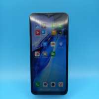 Infinix Note 12 2023 8/256GB (X676C) Duos