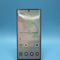 Samsung Galaxy Note 10 5G 12/256GB (N971N)