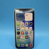 Apple iPhone 12 64GB