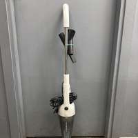 Stonberg Optimal VC-100