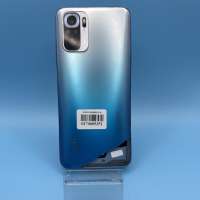 Xiaomi Redmi Note 10 4/64GB (M2101K7AG) Duos