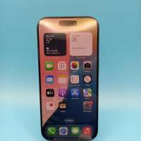 Apple iPhone 16 Pro 256GB
