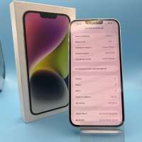 Apple iPhone 14 Plus 128GB