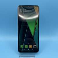 Xiaomi Redmi 14C 4/128GB (2409BRN2CY) Duos