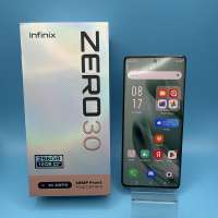 Infinix Zero 30 4G 8/256GB (X6731B) Duos