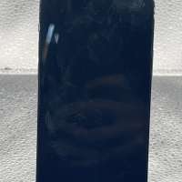 Apple iPhone 12 64GB