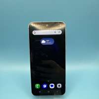 Samsung Galaxy S23 FE 8/128GB (S711B) Duos