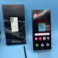 Samsung Galaxy S23 Ultra 12/256GB (S918B) Duos