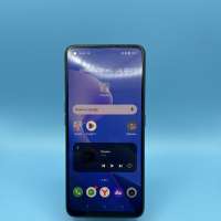 Realme 7 Pro 8/128GB (RMX2170) Duos