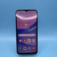 Samsung Galaxy A15 8/256GB (A155F) Duos