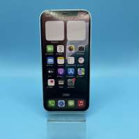 Apple iPhone 12 128GB