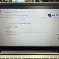 Lenovo IdeaPad 320S-15ISK 80Y90005RK (HD 520, SSD 256GB)