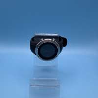 Suunto Spartan Trainer Wrist HR с СЗУ