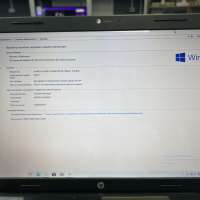 HP Pavilion g7-1351er A8K73EA (HD 3000, SSD 480GB)