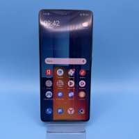 POCO M6 Pro 12/512GB (2312FPCA6G) Duos