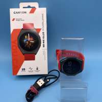 Canyon CNS-SW86RR с СЗУ