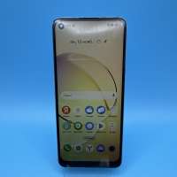 Realme 10 8/128GB (RMX3630) Duos