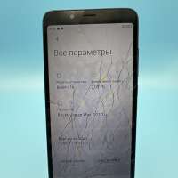 Xiaomi Redmi 7A 2/32GB (M1903C3EG) Duos