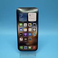 Apple iPhone 16 128GB