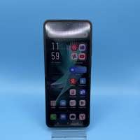 Infinix Zero Flip 8/512GB (X6962) Duos