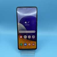 Samsung Galaxy A72 6/128GB (A725F) Duos