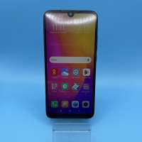 Xiaomi Redmi 7 3/64GB (M1810F6LG) Duos