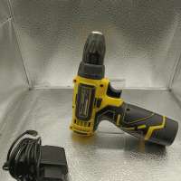 Kolner KCD 12L с СЗУ