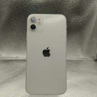 Apple iPhone 11 128GB