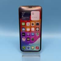 Apple iPhone XS 64GB