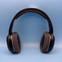 Edifier W800BT Plus (EDF200040)