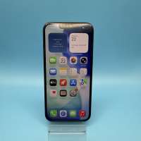 Apple iPhone 13 128GB