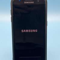 Samsung Galaxy S7 Edge 4/32GB (G935FD) Duos